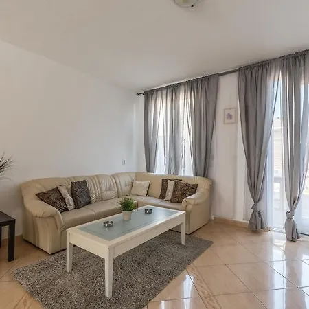Apartman Arena Comfort *