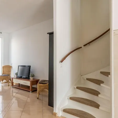 Apartman Arena Comfort