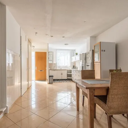 Apartman Arena Comfort *