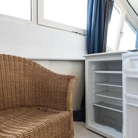 Arena Comfort Apartman